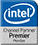 Intel Channel Partner Premier